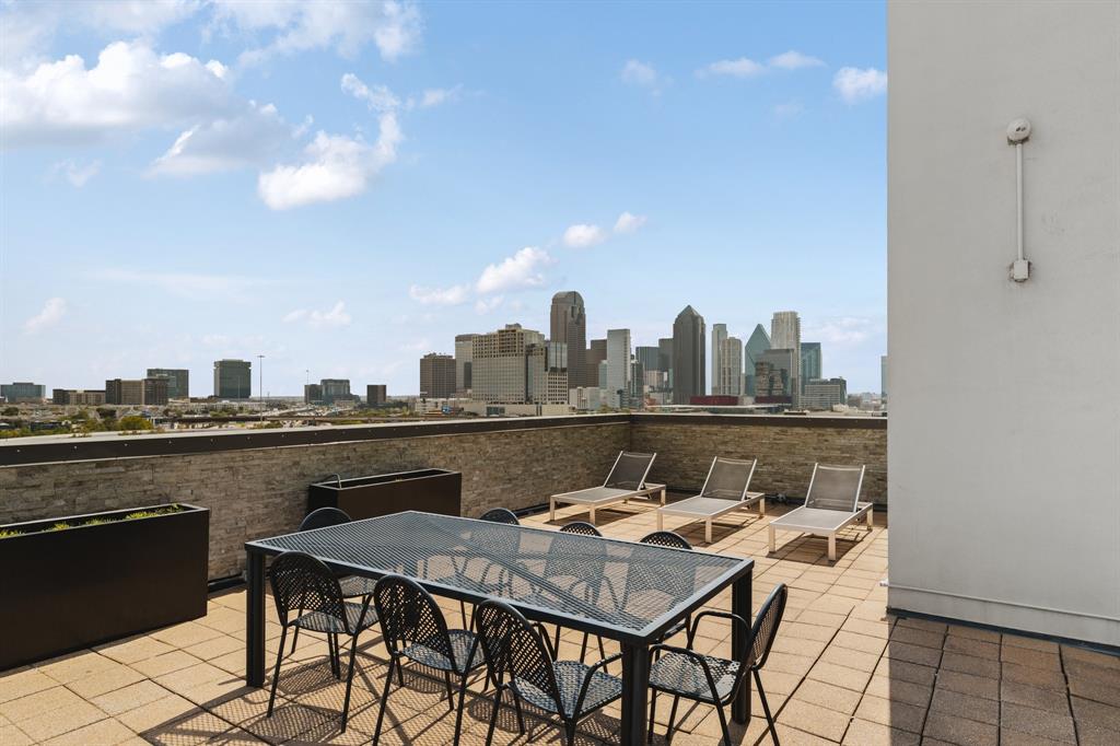 3110 Thomas Avenue 717 Property Photo 34