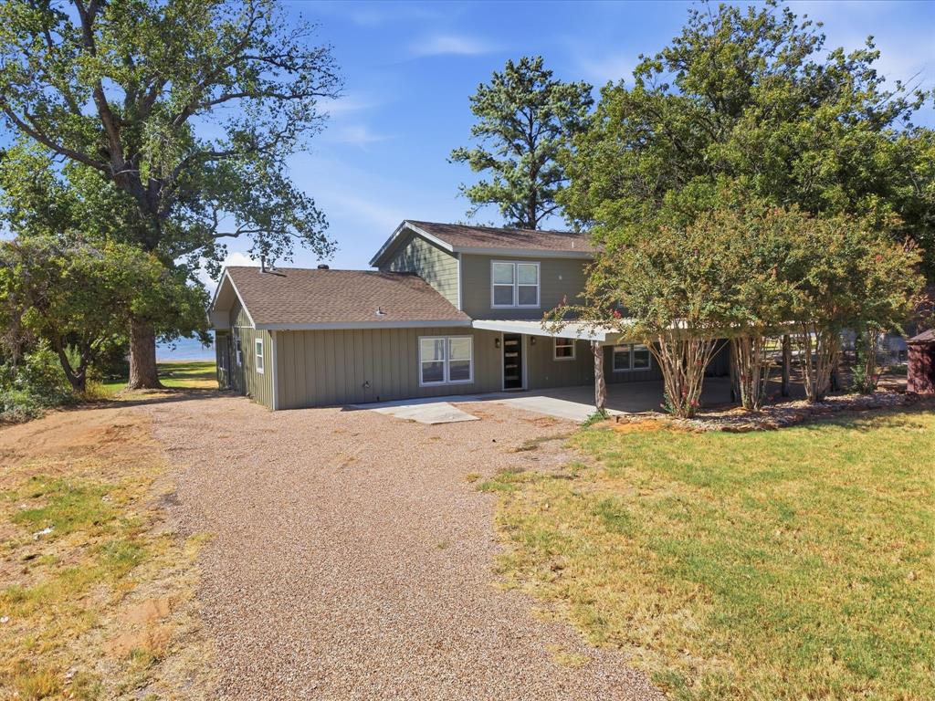 1031 Airport Road Property Photo 1