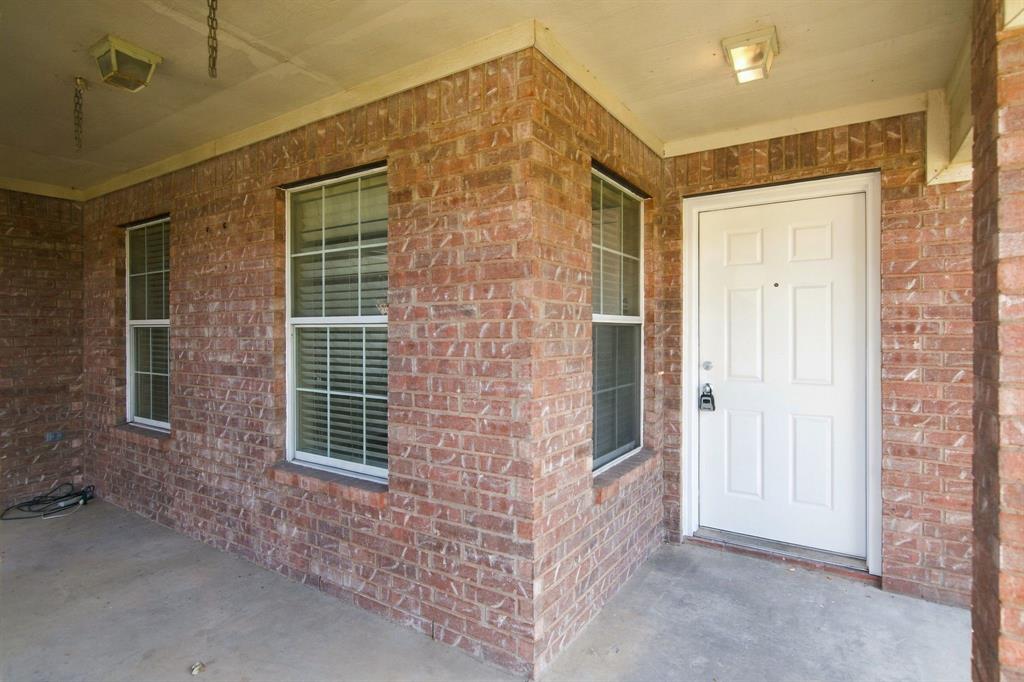8116 Hulen Park Circle Property Photo 1