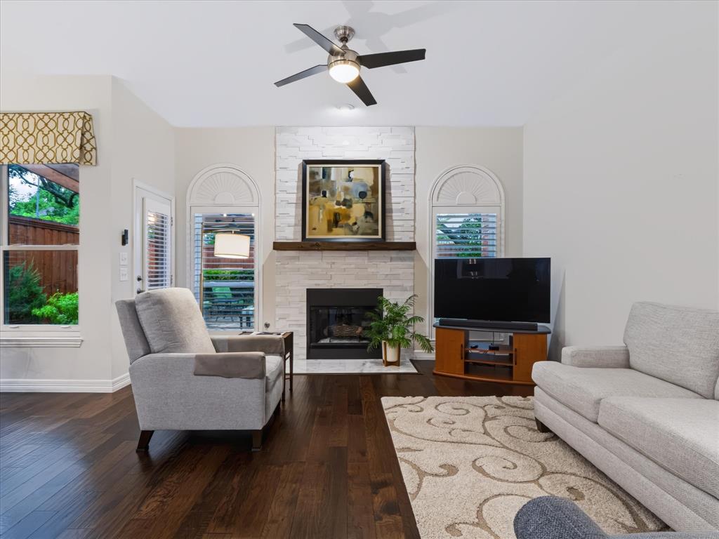 3838 Canot Lane Property Photo 8
