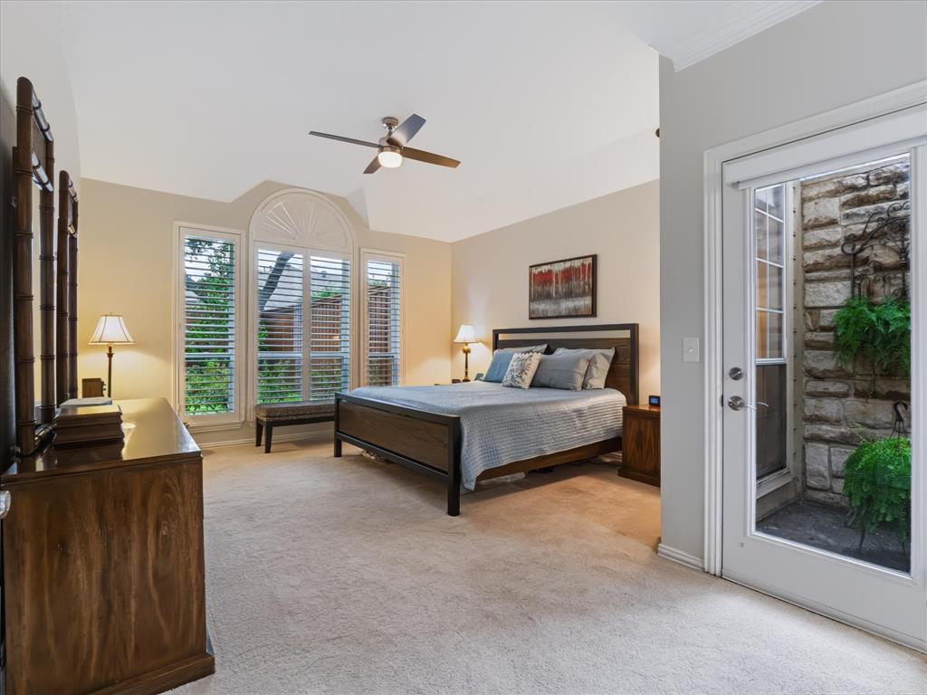 3838 Canot Lane Property Photo 17
