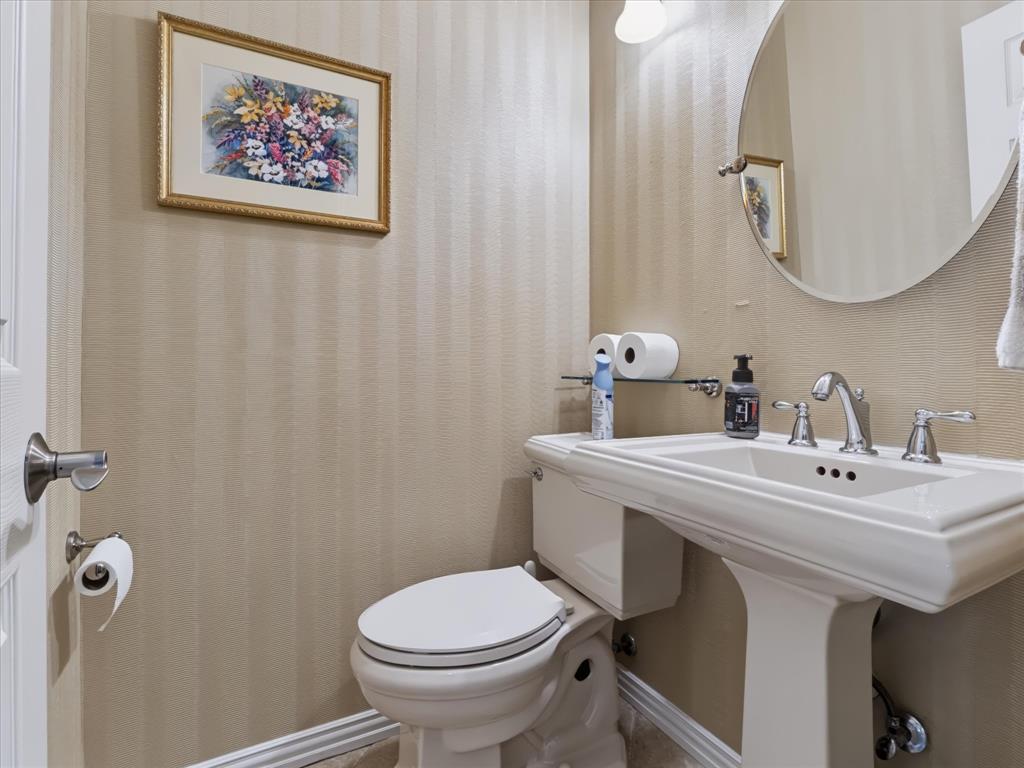 3838 Canot Lane Property Photo 18