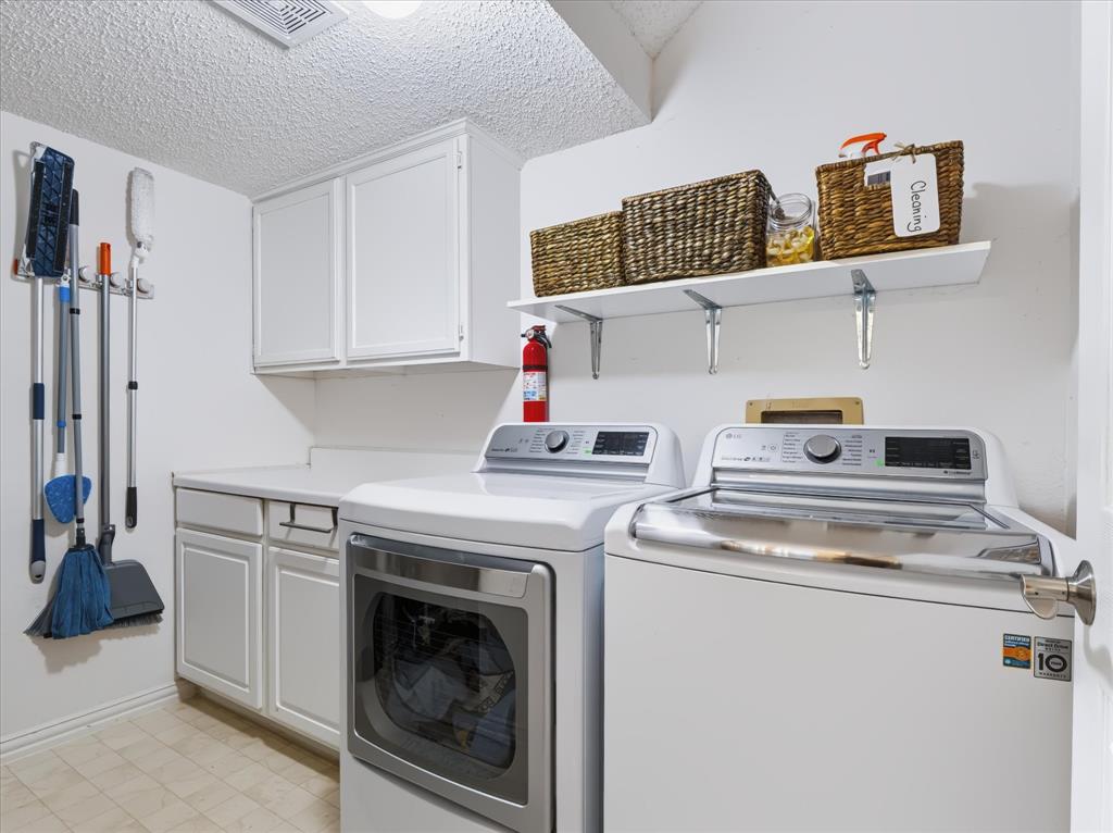 3838 Canot Lane Property Photo 20
