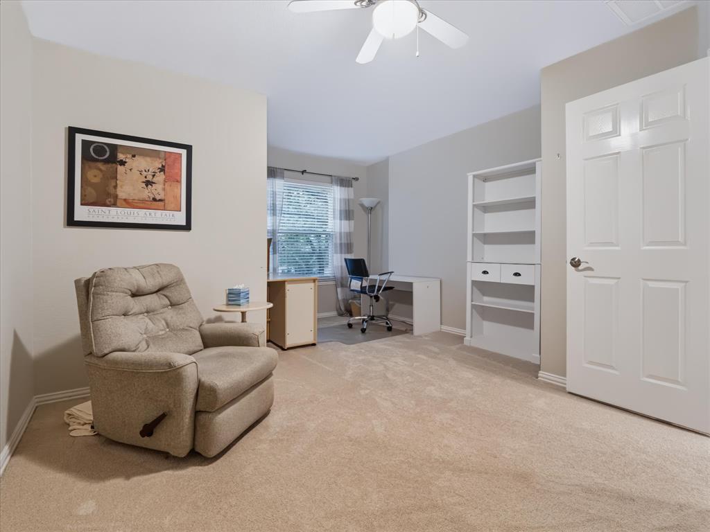 3838 Canot Lane Property Photo 33