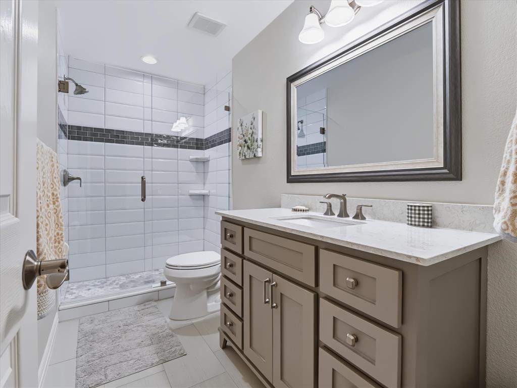 3838 Canot Lane Property Photo 34