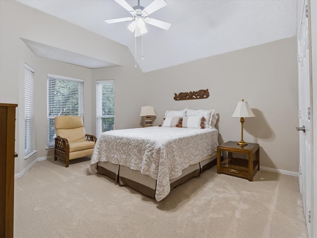3838 Canot Lane Property Photo 35