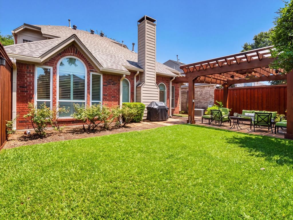 3838 Canot Lane Property Photo 39