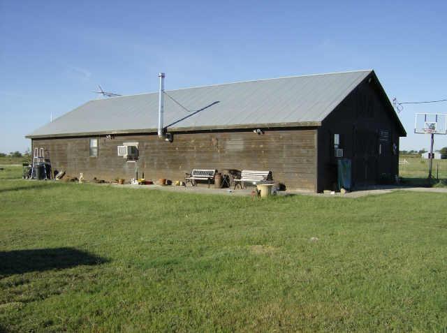 344 Stiff Chapel Road Property Photo 2