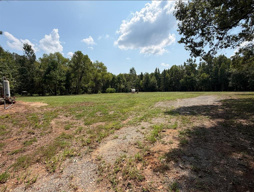 0 Hwy 172 Property Photo 4