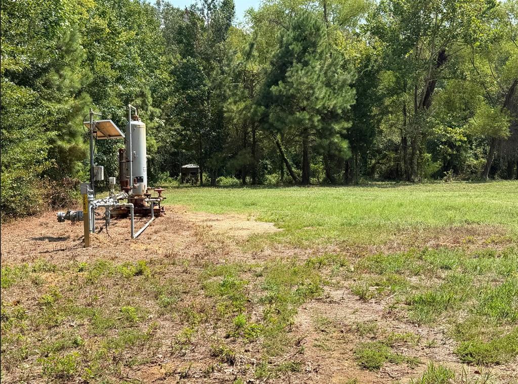 0 Hwy 172 Property Photo 5