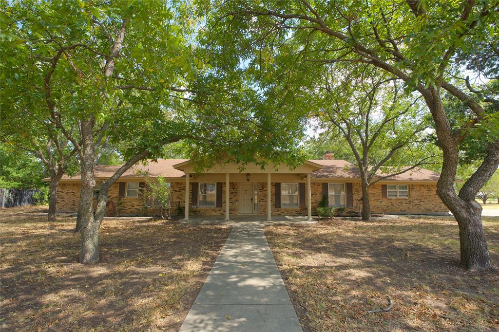 697 N Fm 373 Property Photo 1