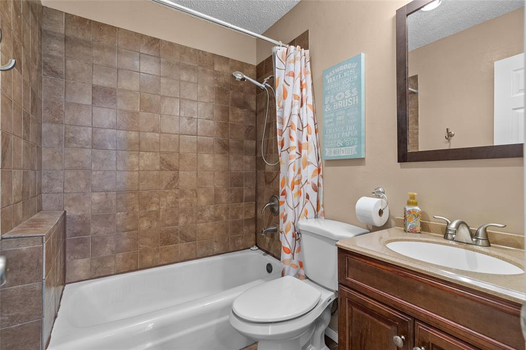 2621 Elk Grove Road Property Photo 11