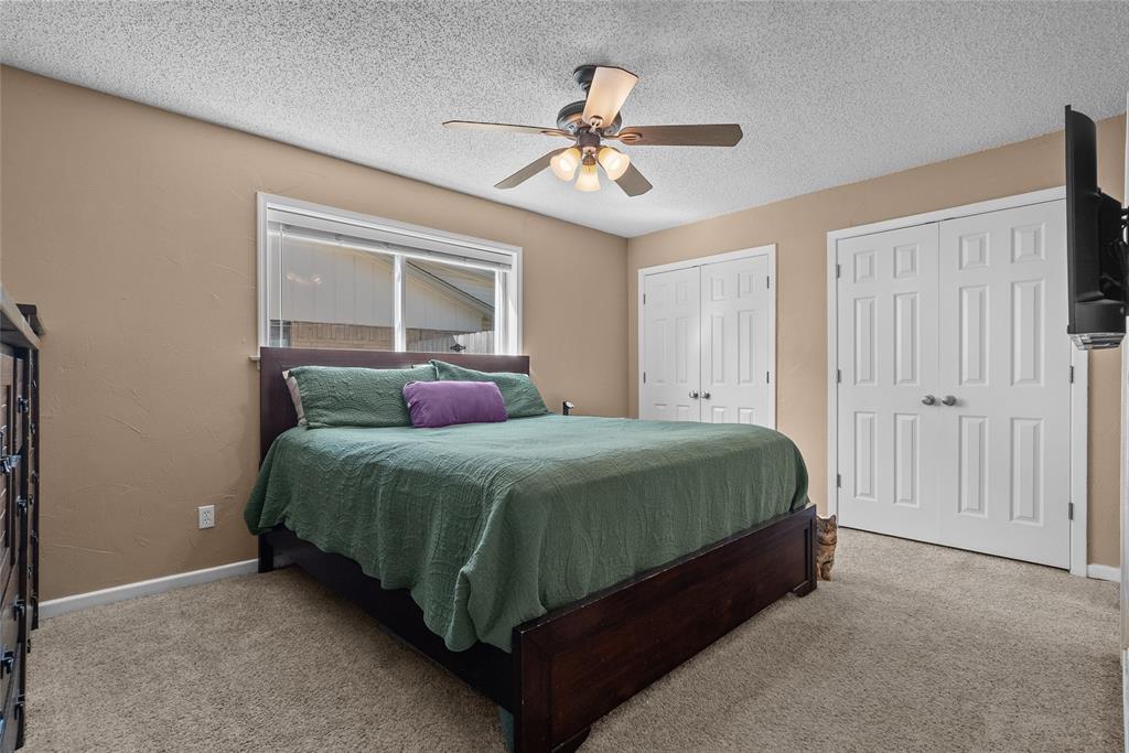 2621 Elk Grove Road Property Photo 12
