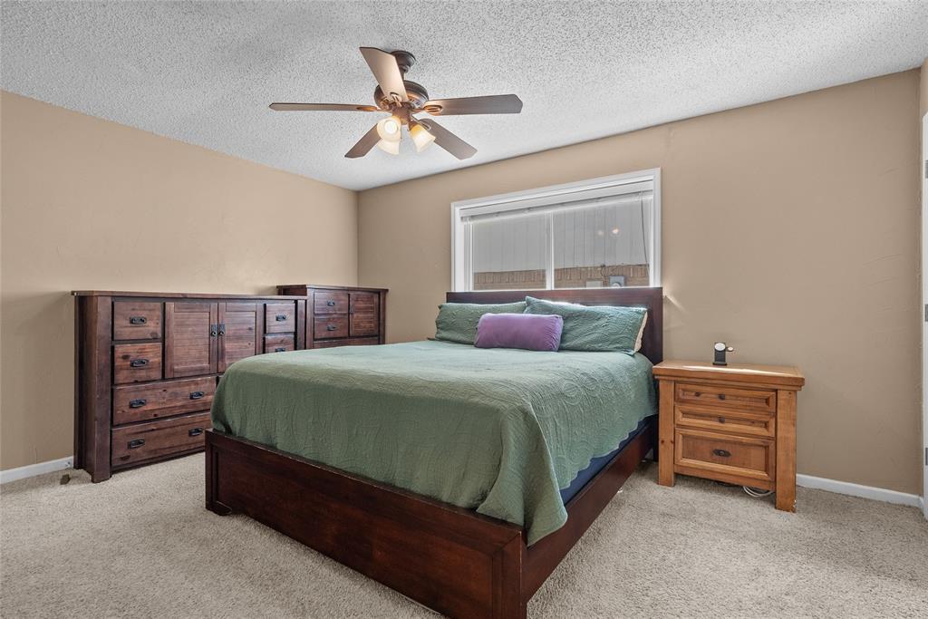 2621 Elk Grove Road Property Photo 13