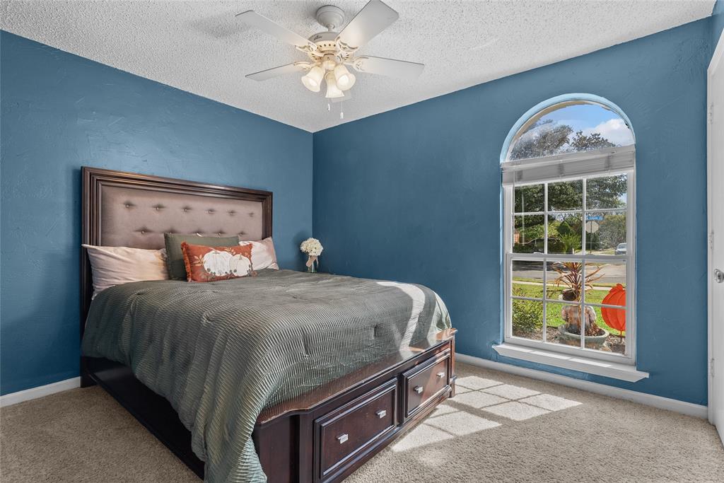 2621 Elk Grove Road Property Photo 15