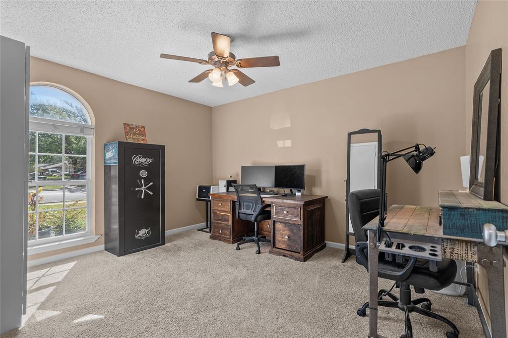 2621 Elk Grove Road Property Photo 16