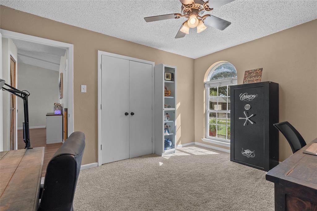 2621 Elk Grove Road Property Photo 17