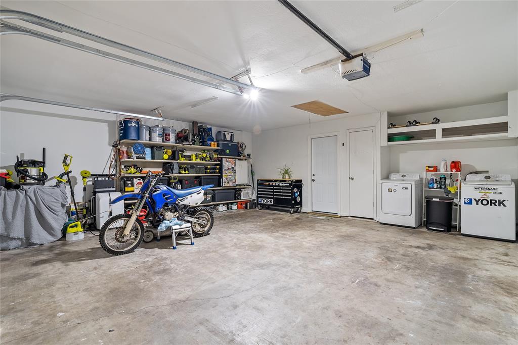 2621 Elk Grove Road Property Photo 18