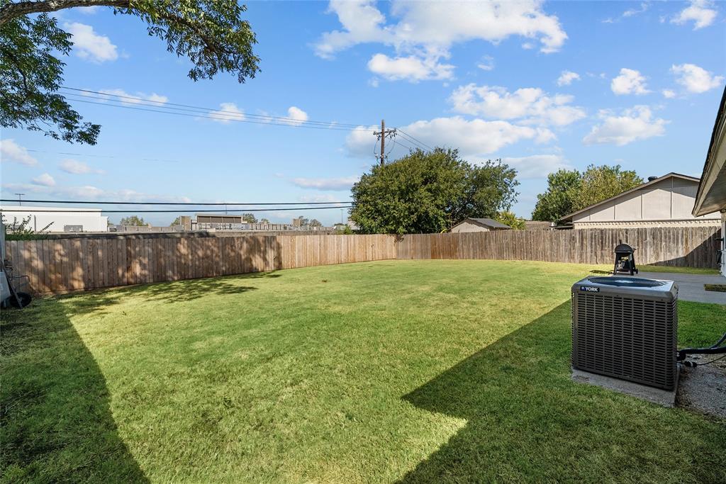 2621 Elk Grove Road Property Photo 19