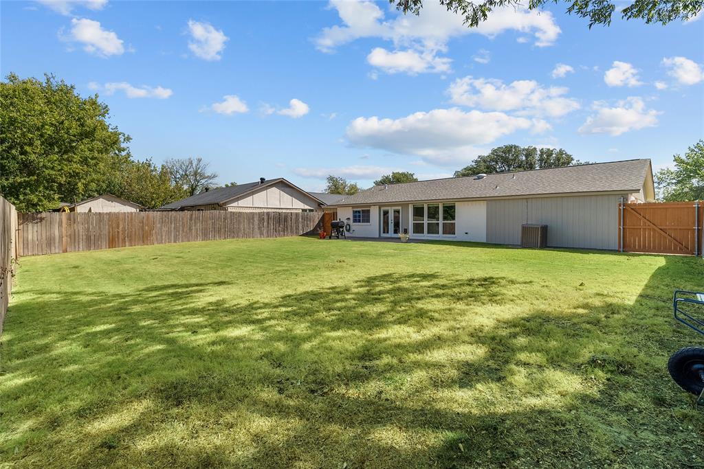 2621 Elk Grove Road Property Photo 20