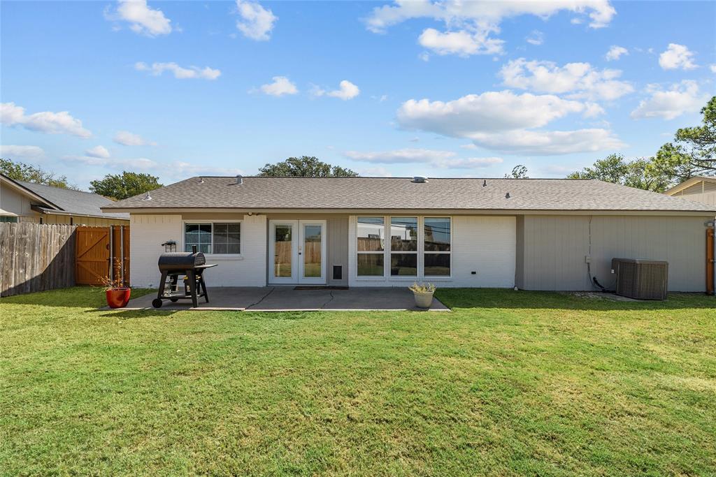 2621 Elk Grove Road Property Photo 21