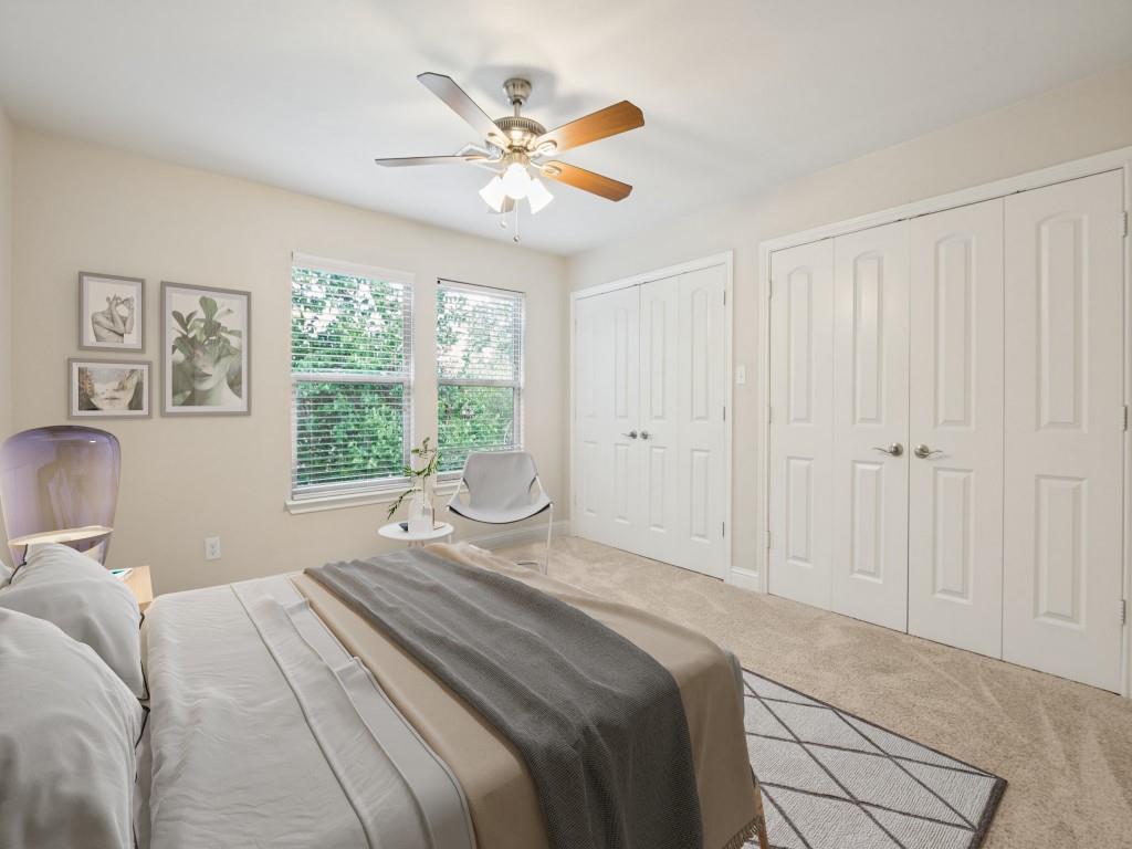 5616 Preston Oaks Road 110 Property Photo 5
