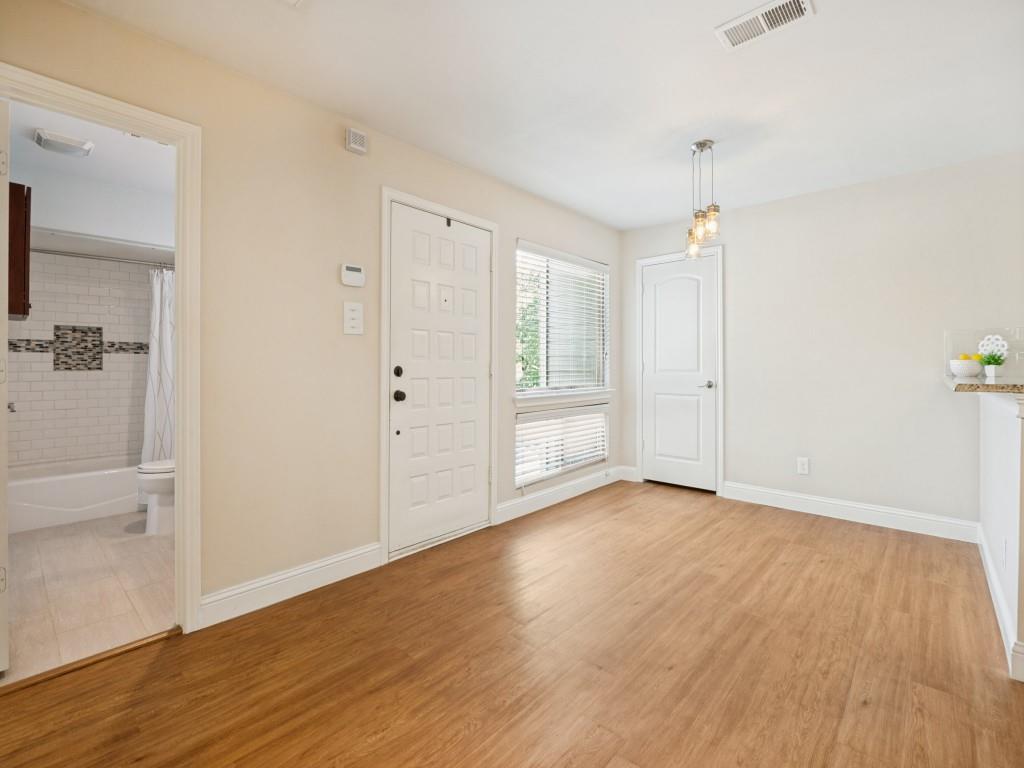 5616 Preston Oaks Road 110 Property Photo 7