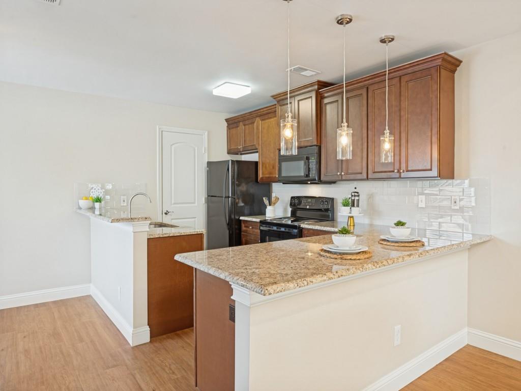5616 Preston Oaks Road 110 Property Photo 11