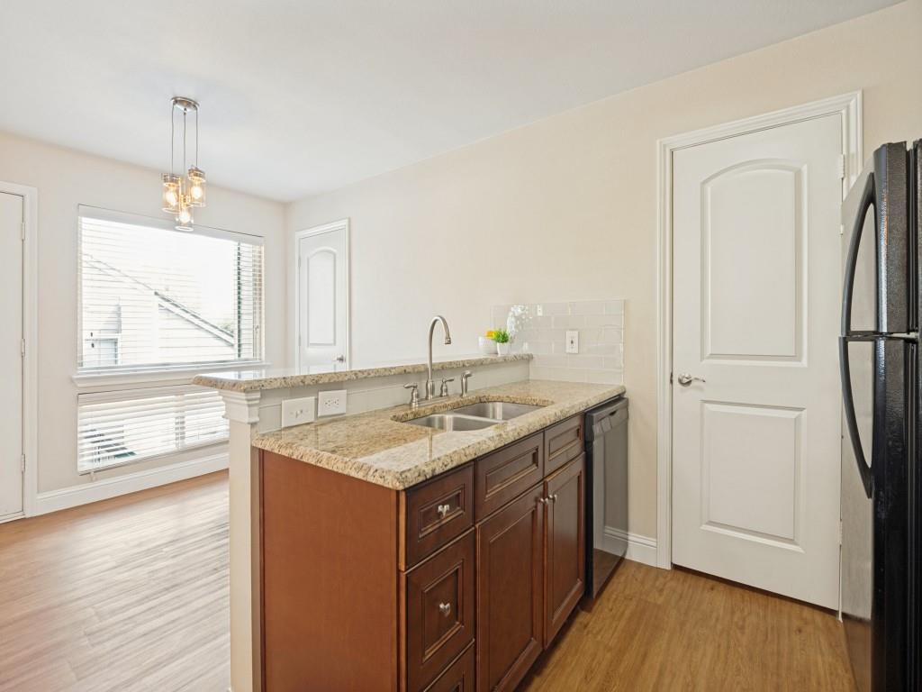 5616 Preston Oaks Road 110 Property Photo 13