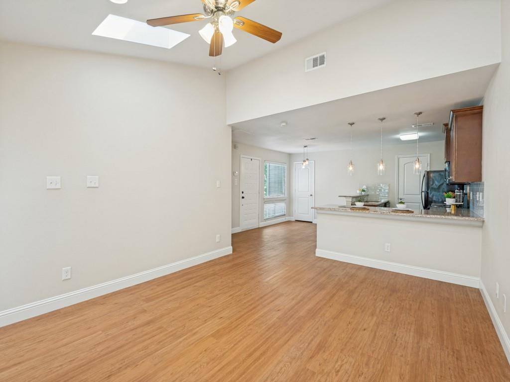 5616 Preston Oaks Road 110 Property Photo 17