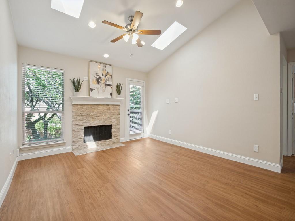 5616 Preston Oaks Road 110 Property Photo 19
