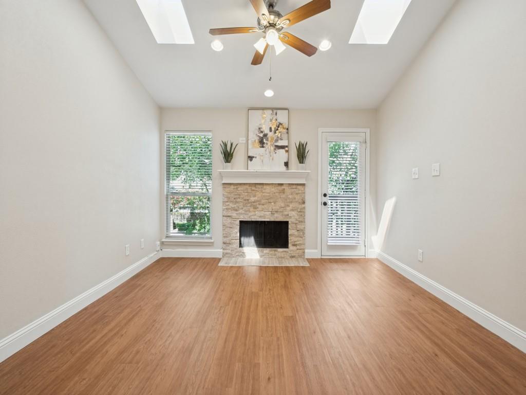 5616 Preston Oaks Road 110 Property Photo 20