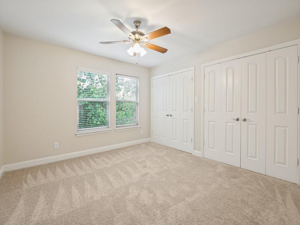 5616 Preston Oaks Road 110 Property Photo 22