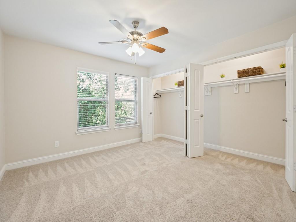5616 Preston Oaks Road 110 Property Photo 23