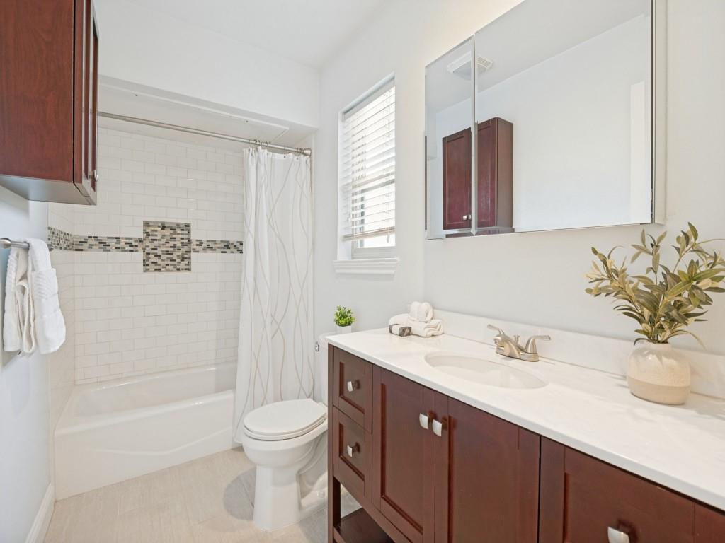 5616 Preston Oaks Road 110 Property Photo 24