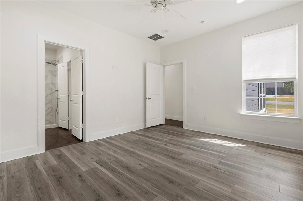 406 William Street Property Photo 22