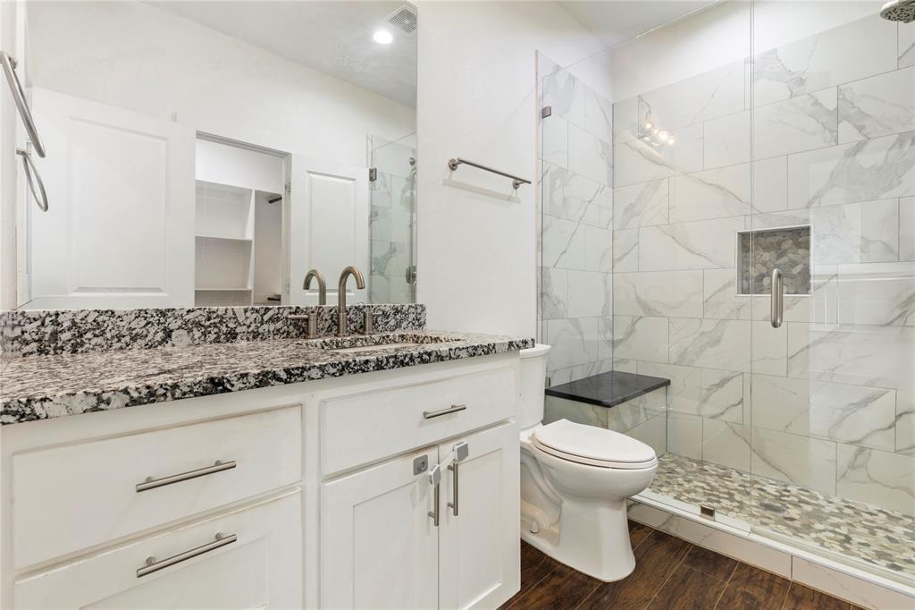 406 William Street Property Photo 23
