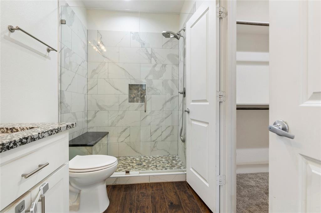 406 William Street Property Photo 24