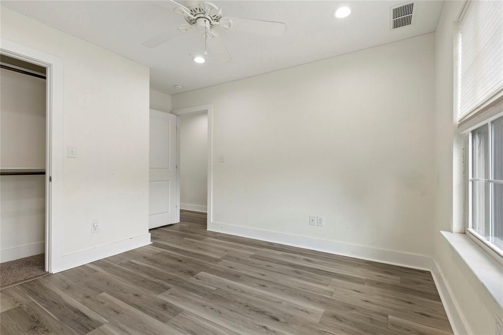 406 William Street Property Photo 30