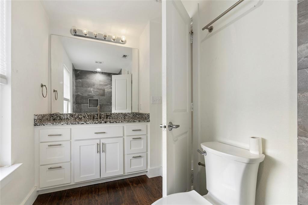 406 William Street Property Photo 34