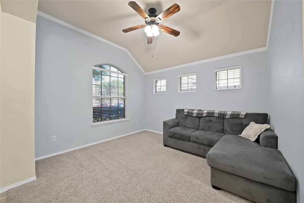 505 Victory Lane Property Photo 11