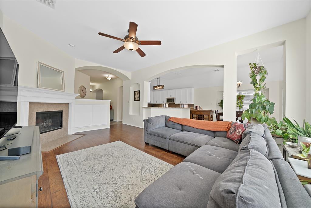 505 Victory Lane Property Photo 14