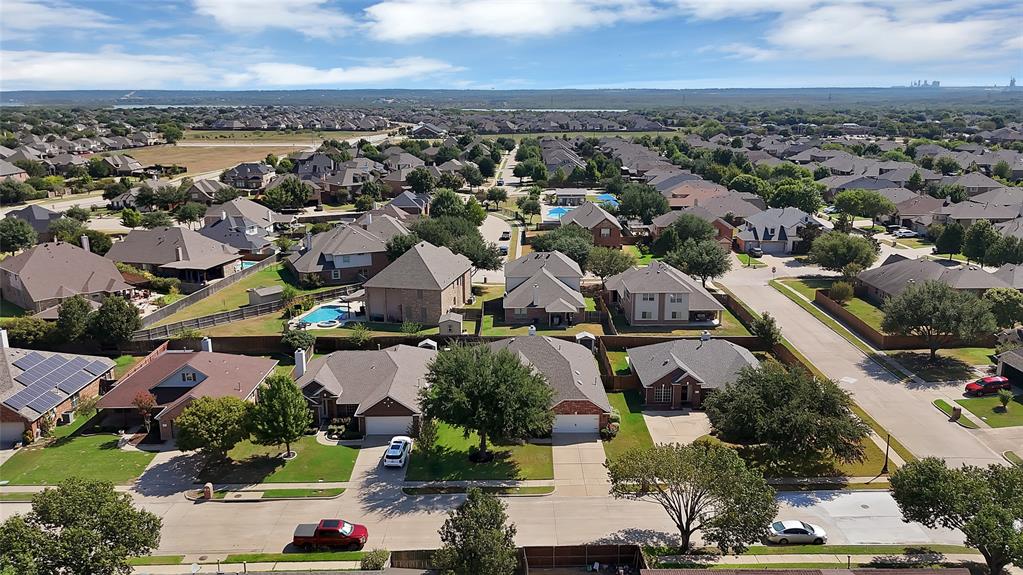505 Victory Lane Property Photo 36