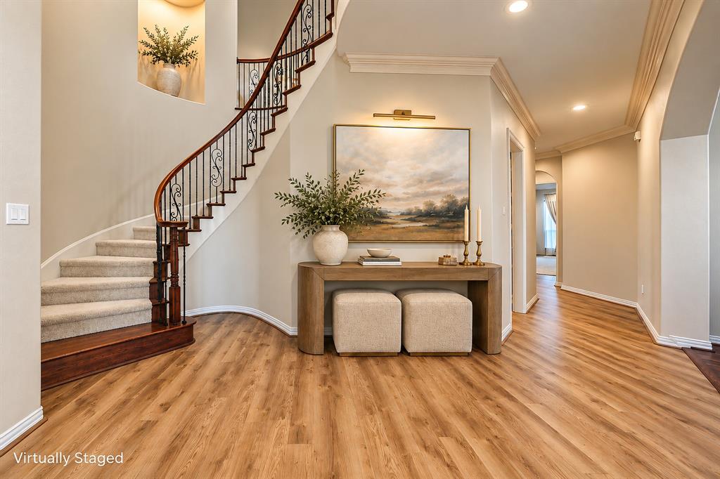 111 Highland Court Property Photo 1