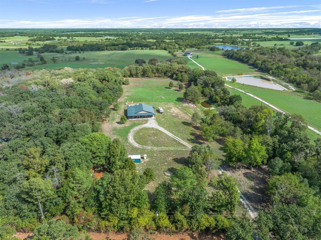 1109 Vz County Road 2303 Property Photo 1