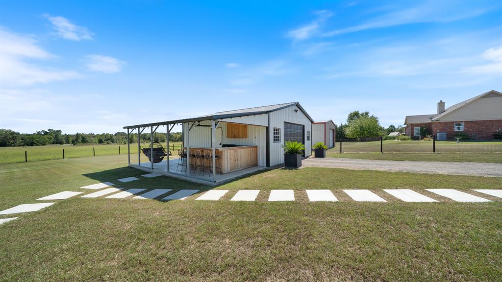 505 Vz County Road 4106 Property Photo 3