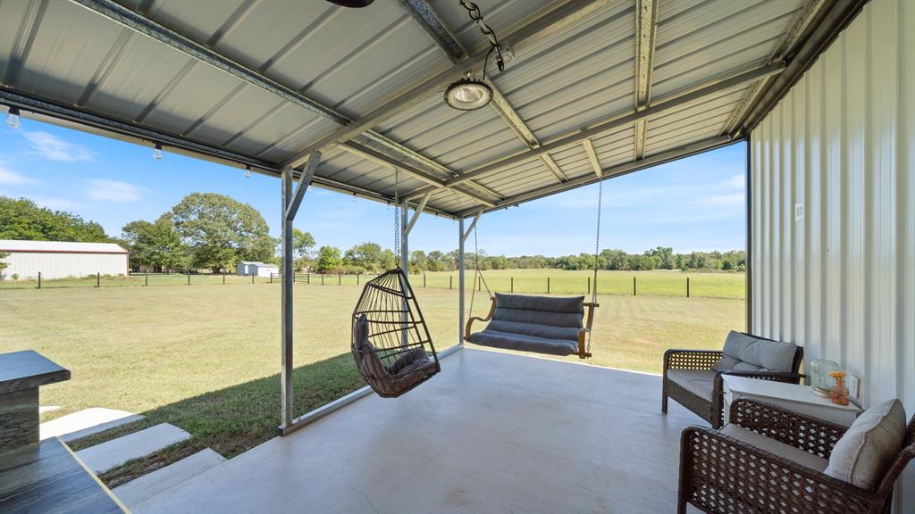 505 Vz County Road 4106 Property Photo 27