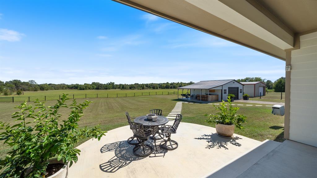 505 Vz County Road 4106 Property Photo 28
