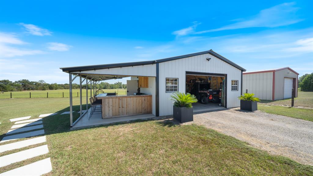 505 Vz County Road 4106 Property Photo 29