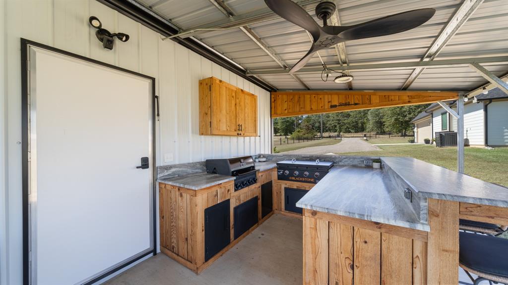 505 Vz County Road 4106 Property Photo 30
